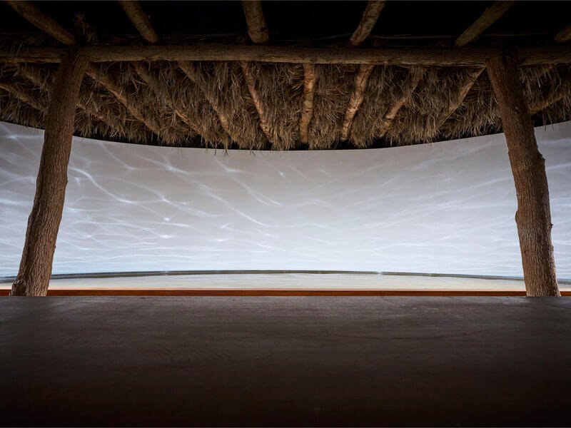 Resonance — gallery photograph 2