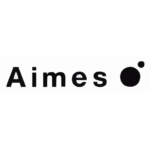 Aimesv3