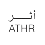 Athrv3