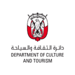 DCT V2
