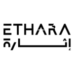 Etharav1
