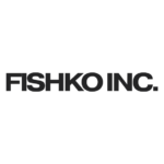 FISHKOv1