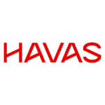 Havasv1