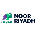 NoorRiyadhv1