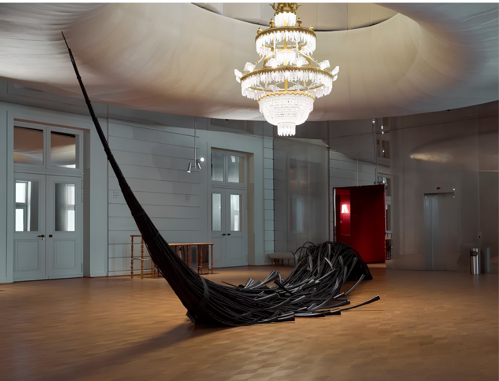 Untitled design (35)