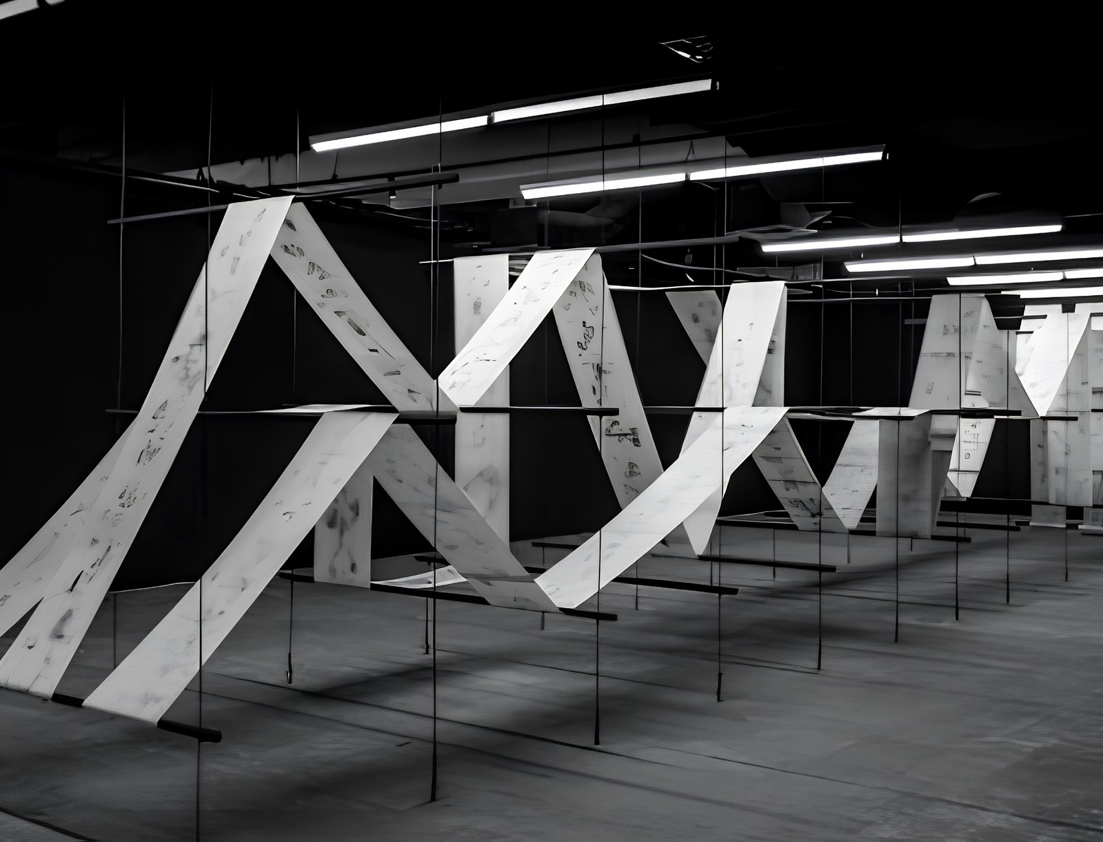 Untitled design (35)