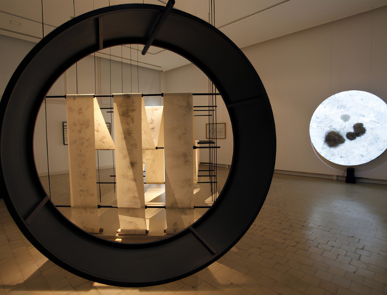 Untitled design (36)