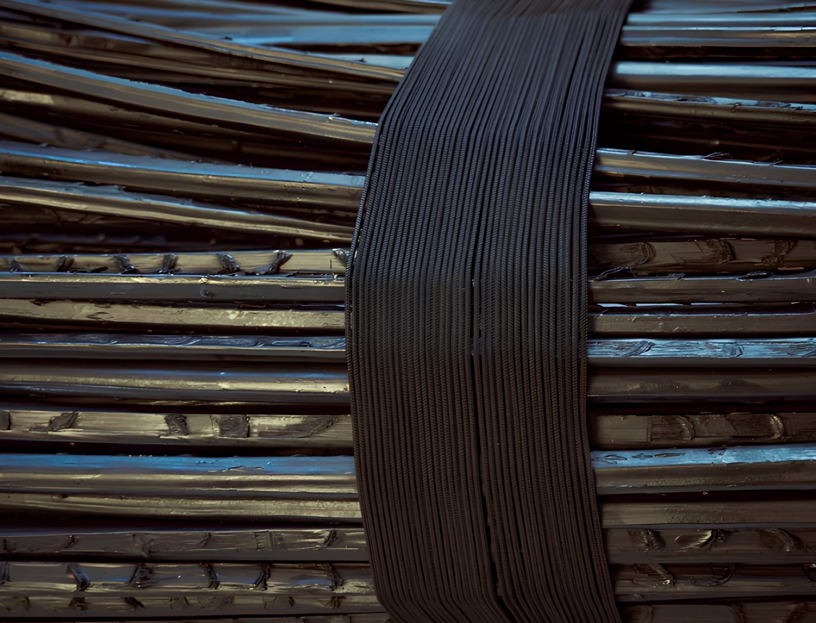 Untitled design (38)