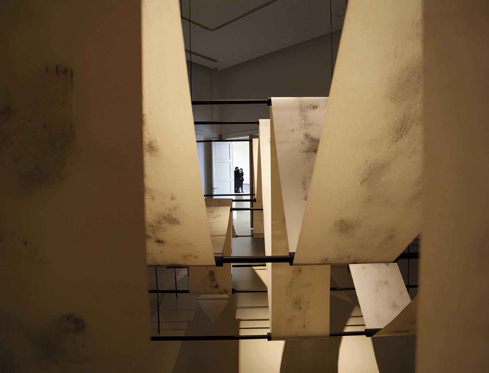 Untitled design (38)