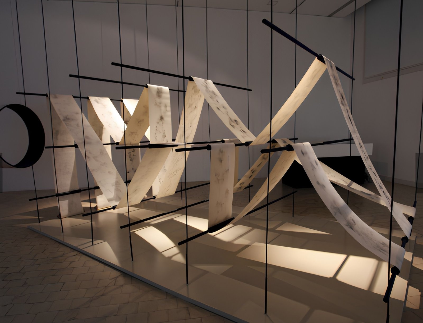 Untitled design (39)