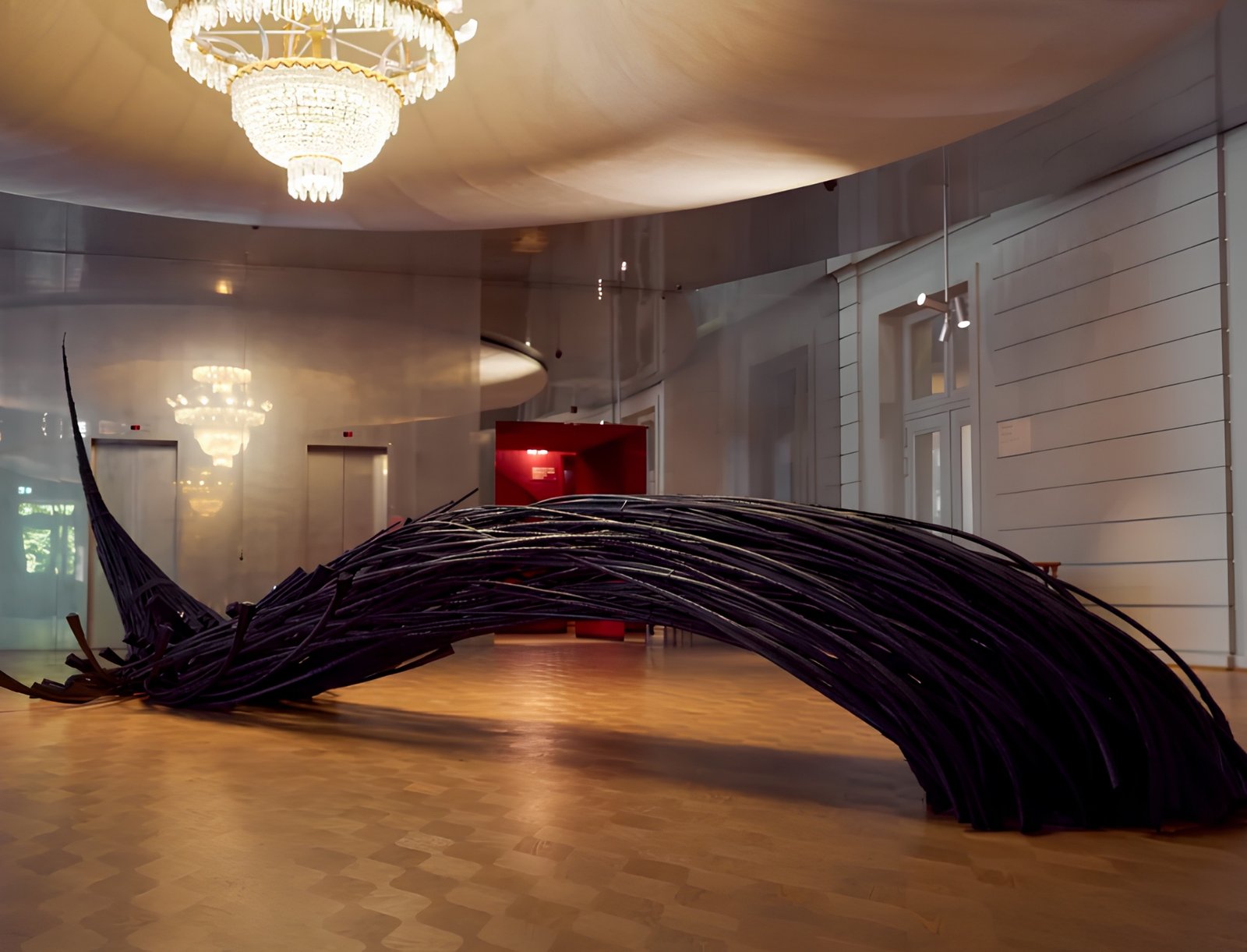 Untitled design (40)