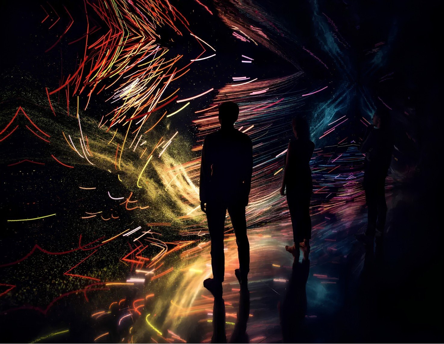 Untitled design - 1