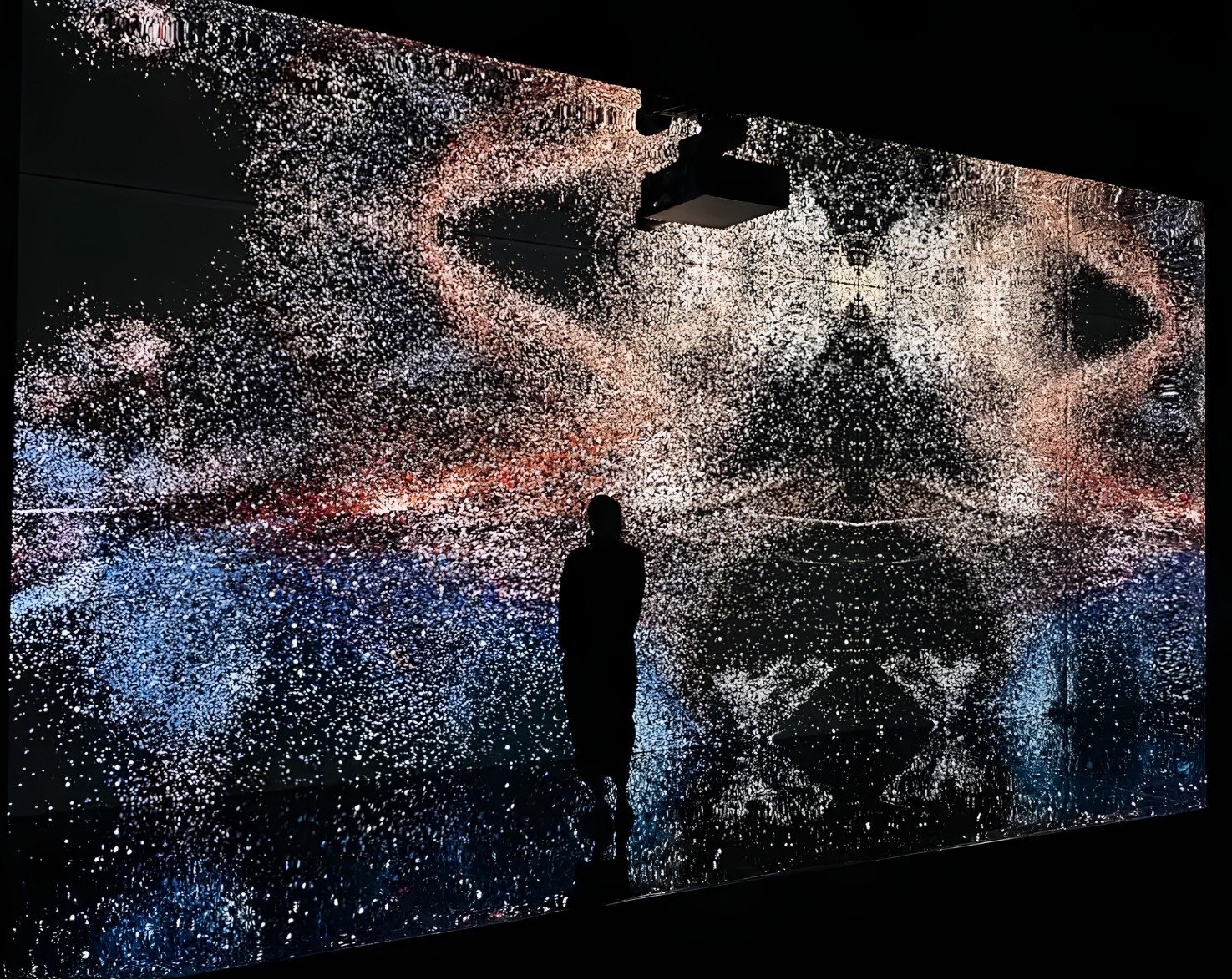 Untitled design - 1