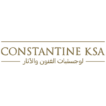 constantinev1
