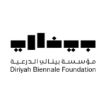 dbfv1