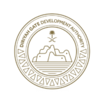 dgdav1