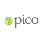 picov1