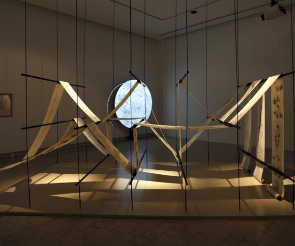 Untitled design (40)